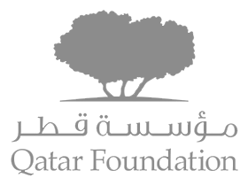 Qatar Foundation